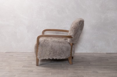 aspen-faux-fur-armchair-smokey-taupe-side
